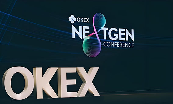 欧e钱包官方下载网交易界面